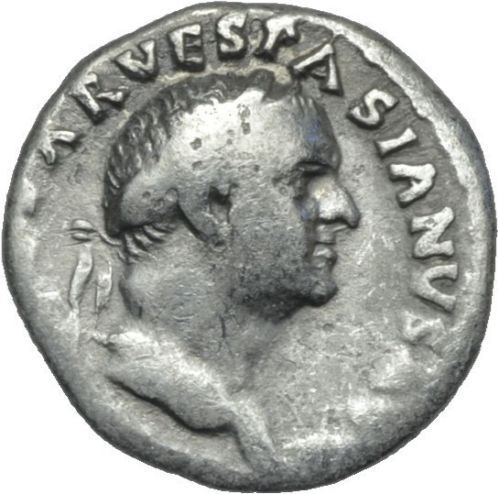 Vespasian-Ric9?