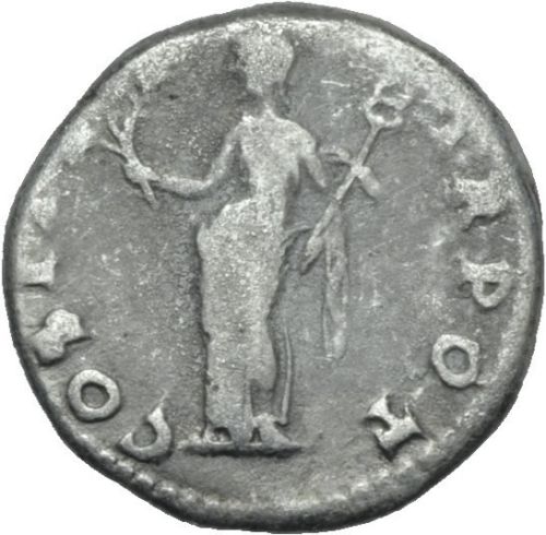 Vespasian-Ric9?