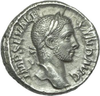 Alexander-Severus