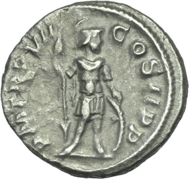 Alexander-Severus