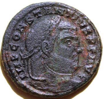 Constantius-I?