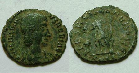 Constantius-II-Or-Juulian-II