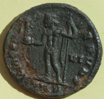 Constantius-I?