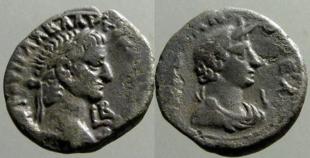 Galba