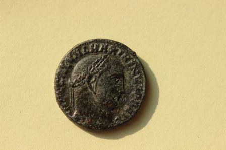 Maximinus-II?