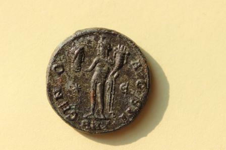 Maximinus-II?
