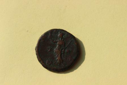 Victorinus?