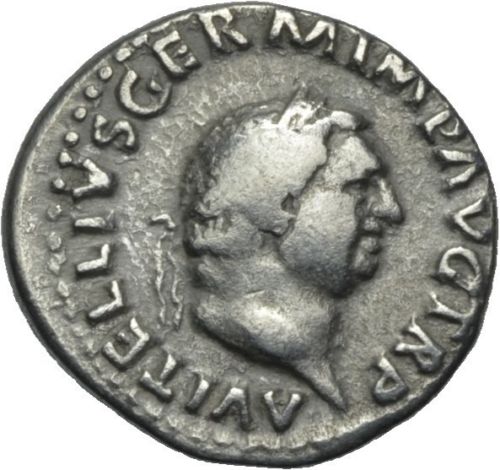 Vitellius