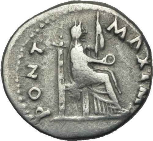 Vitellius