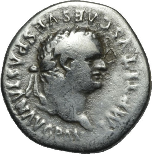 Titus-Ric-119?