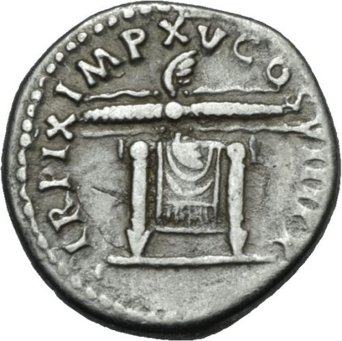 Titus-Ric-119?