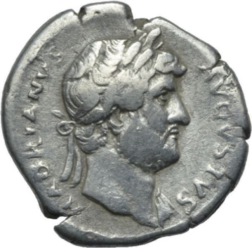 Hadrian