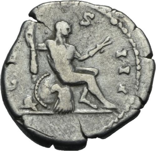Hadrian