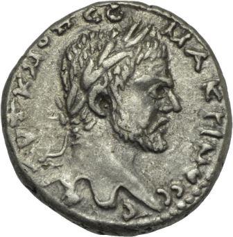 Macrinus?-Ric?-Sear?