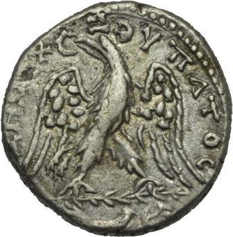 Macrinus?-Ric?-Sear?