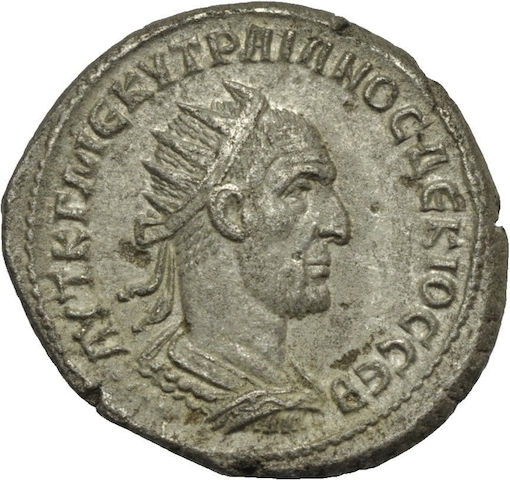 Trajan-Decius-Prieur-596