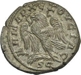 Trajan-Decius-Prieur-596