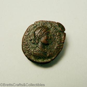 Valentinian-Ric-23A?