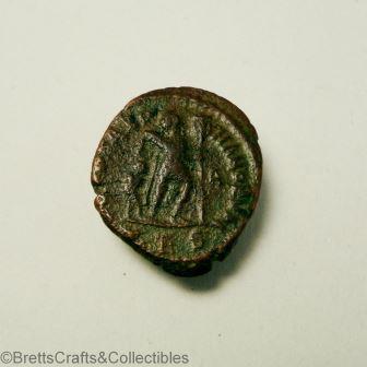 Valentinian-Ric-23A?