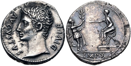 My-New-Augustus!