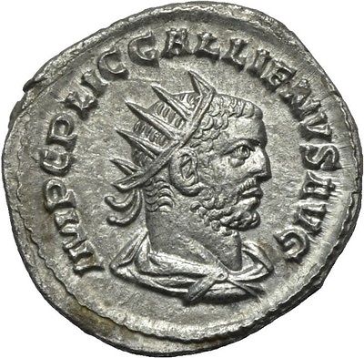 Gallienus-Ric-56ff?