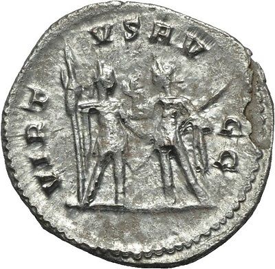 Gallienus-Ric-56ff?