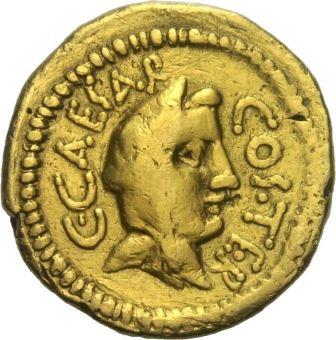 Julius-Caesar-Sear-56