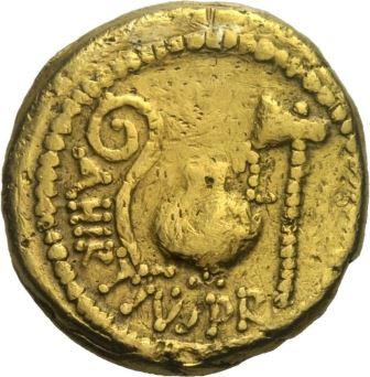 Julius-Caesar-Sear-56