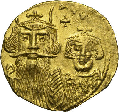Post-Your-Byzantines!
