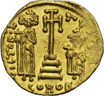 Post-Your-Byzantines!
