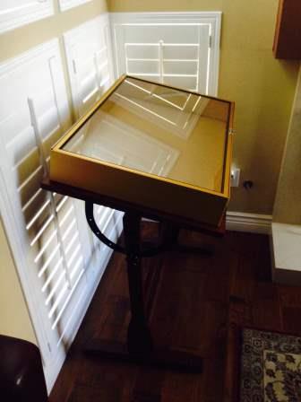 New-Display-Case