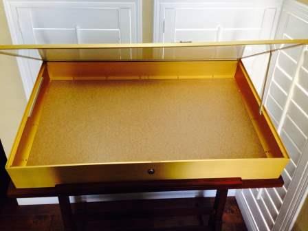 New-Display-Case