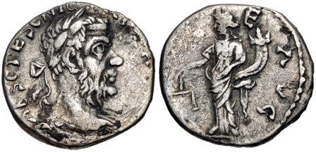 Newly-Acquired-Pescennius-Niger!