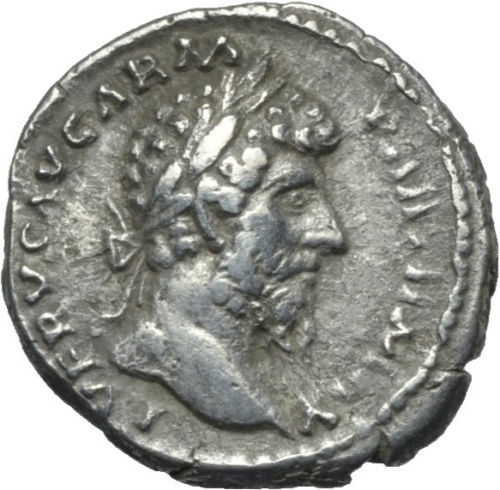 Lucius-Verus