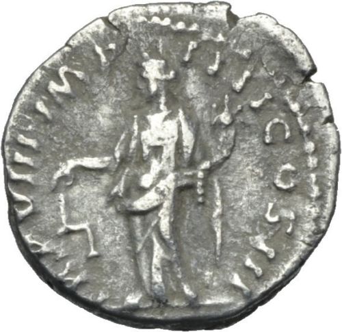 Lucius-Verus