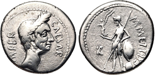 Tell-Me-Your-Thoughts-On-This-Jc-Coin...