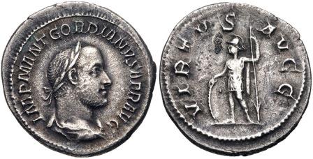 Gordian-II