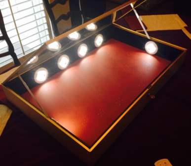 Finished-Display-Case