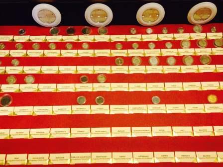Display-Case-With-Coins