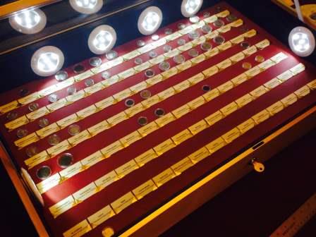 Display-Case-With-Coins