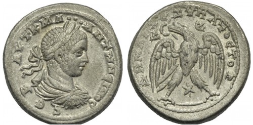 Elagabalus-Antioch-Tet.