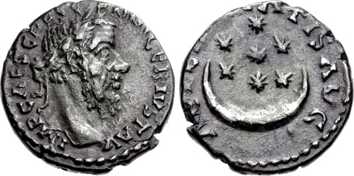 Coin-Degeneration?
