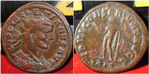 Diocletian