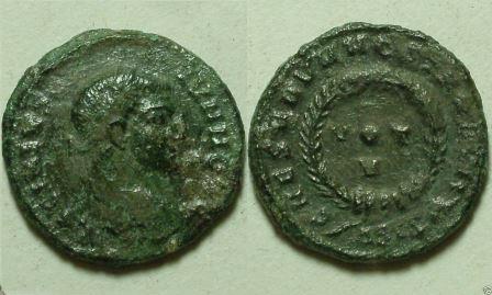 Licinius-II?