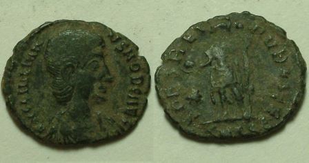 Julian-II-ID-Help
