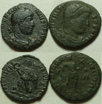Detailed-ID-Help-On-Valens-And-Valentinian