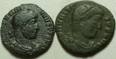 Detailed-ID-Help-On-Valens-And-Valentinian
