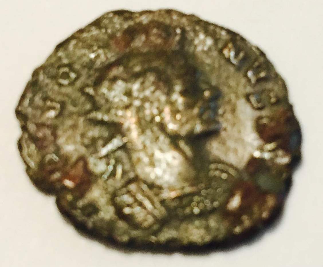 Two-Unknown-Emperors