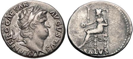 Thoughts-On-This-Nero?