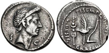 New-J.c-Coin!